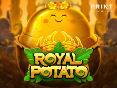 The phone casino bonus promo codes {RCSYQ}94